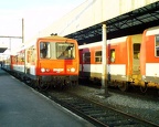 SNCF X2222 Ang