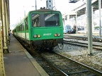 SNCF X2201 NCE