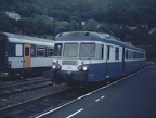 SNCF X2835 LeMtD