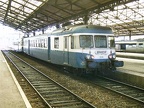 SNCF X2836 Briv