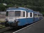 SNCF X2903 LeMtD
