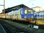 SNCF X2206 Ang