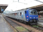 SNCF Z7362 Vier