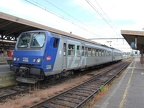 SNCF Z736202 Vier