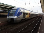 SNCF Z27555 Thi