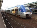 SNCF Z27556 Thi