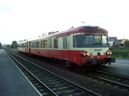 SNCF X4424 Hrdt