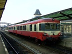 SNCF X4451 Sgmn
