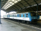 SNCF X4388 ChvM