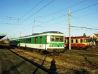 SNCF X4514 Moul
