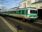 SNCF X4576 Nev
