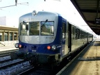 SNCF X4552 Djn