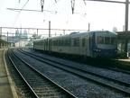 SNCF X4552b Djn