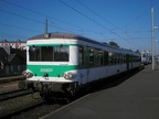 SNCF X4624 Ggp