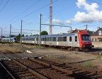 SNCF X4683 Moul