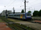 SNCF X4766b MTZ