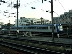 SNCF X4770 Ncy
