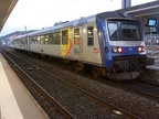 SNCF X4772 Epi