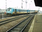 SNCF X4783b SXB