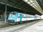 SNCF X4388b ChvM
