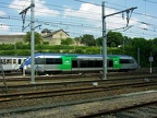 SNCF X73xxx Brg