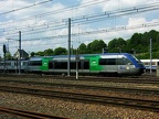 SNCF X73xxx Brg
