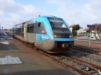 SNCF X73xxx StePaz