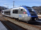 SNCF X73520 Thn