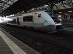 SNCF X73517 Briv