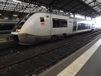 SNCF X73517b Briv