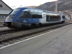 SNCF X73530 Bricn