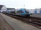 SNCF X73541 StGil