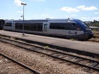 SNCF X73555 Mtluc