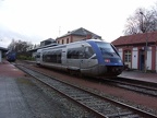 SNCF X73588b Carhx