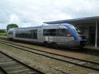 SNCF X73597b Rosc