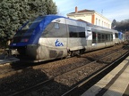 SNCF X73670 Arb