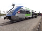 SNCF X73609 StVal-Pt