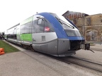 SNCF X73609b StVal-Pt