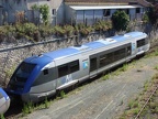 SNCF X73717b Age