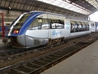 SNCF X73717 Bord