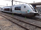 SNCF X73733 Lim