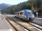 SNCF X73727 Lio