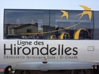 SNCF X73751b Bes