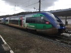 SNCF X73780b Neuss