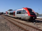 SNCF X73797 Aux