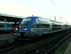 SNCF X73798 Nev