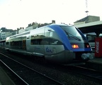 SNCF X73798b Nev
