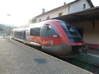 SNCF X73803b Mend