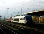 SNCF X73904 KEL
