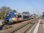 SNCF X73905d Mom
